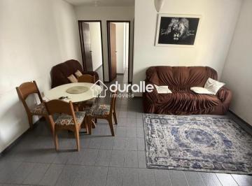 202605141114239049.jpeg · Apartamento para Venda em Guarapari, Praia Do Morro, 2 dormitórios, 1 suíte, 1 banheiro, 1 vaga