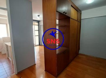Foto 01 · Apartamento, Centro, Campinas, SP