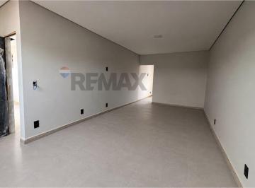 Comercial · 40m² · Sala ou Kitnet para locação - Jardim dos Ipês - Nova Odessa/SP.