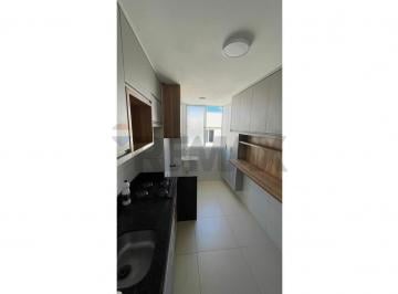 Apartamento · 48m² · 2 Quartos · 1 Vaga · Apartamento para alugar Pium: Mirantes caminho do mar