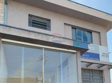Casa · 120m² · 2 Quartos · 2 Vagas · Casa para locação -  Vila Gallo - Americana/SP