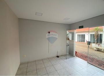 Comercial · 25m² · Sala Comercial para Locação no Centro – Excelente Localização e Acesso Fácil