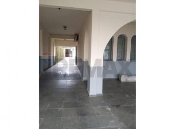 Comercial · 437m² · Casa comercial para alugar na Lapa para clinicas medicas ou escritórios com 437m² Amplo Vão Livre e 