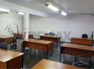 Comercial , São Paulo · Casa comercial para alugar na Lapa com 437m² Amplo Vão Livre e 10 vagas estacionamento