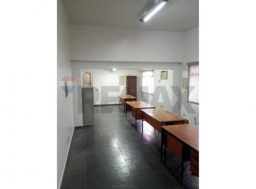 Comercial · 437m² · imovel comercial para alugar na Lapa com 7 salas amplas ,  437m² e  10 vagas estacionamento