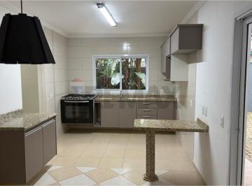 Casa · 3 Quartos · 4 Vagas · Casa para locação ou venda no Condomínio Terras de Gênova – Jundiaí/SP