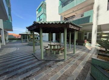 Casa de 3 quartos, Peruíbe · Apartamento para Venda, Peruíbe / SP. Possui 03 dormitórios
