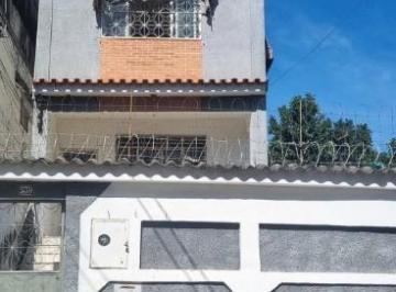 Foto 01 · Casa, Centro, Duque de Caxias, RJ