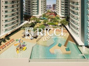 Cobertura à venda em Santos - Ponta da Praia | RIC · Apartamento à venda em Santos - Ponta da Praia | RICCI Consultoria
