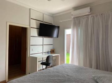 Casa de 3 quartos, São Paulo · Casa com 120 m² e 3 quartos à venda em Quinta da Paineira