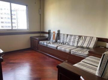 Foto 01 · Apartamento, Jardim Jalisco, Resende, RJ
