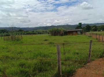 Rural de 4 quartos, Gama · Ponte Alta Chácara 80.000m2 #15 km de SAMAMBAIA# PONTE ALTA