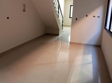 SALA · SOBRADO - CIPAVA - OSASCO