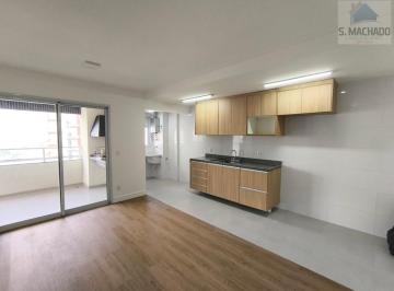 202605141120163912.jpeg · Apartamento para Locação em Santo André, Parque das Nações, 3 dormitórios, 1 suíte, 2 banheiros, 2 v