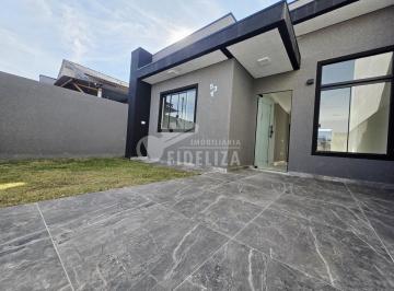20260514111722886.jpg · Casa 3 quartos / Quintal com churrasqueira