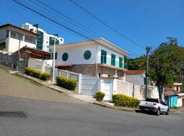 202605141120225186.png · Comercial para Locação em São Roque, Centro, 2 banheiros