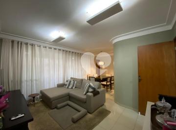 20250922095642_28873.jpg · APARTAMENTO A VENDA 3 SUITES + OFFICE REFORMADO PQ AMAZONIA