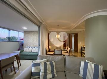 20250922095642_77751.jpg · APARTAMENTO A VENDA 3 SUITES + OFFICE REFORMADO PQ AMAZONIA