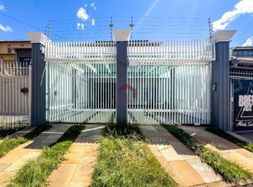 Foto 29 · QS 5 RUA 800 - 200M² - SOBRADO - 4 QUARTOS - SUÍTE - TERRAÇO - REFORMADO - AREAL