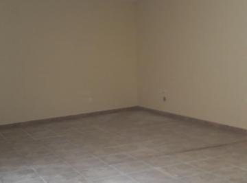 Comercial · 60m² · Sala comercial na Avenida Francisco Vieira Bueno, N. 129 - sala 3 • 60 m²