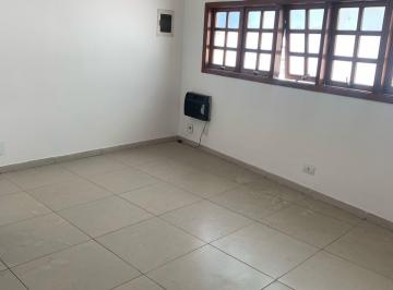 Comercial · 45m² · Sala comercial na Rua Baldomero Carqueja, N. 17 - Sala 5 • 45 m²