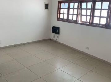Comercial · 45m² · Sala comercial na Rua Baldomero Carqueja, 17 - Sala 5 • 45 m²