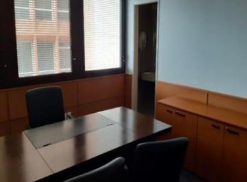 Comercial · 210m² · 2 Vagas · Sala comercial na Avenida Paulista, N. 1754 - 7º andar • 210 m²