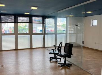Comercial · 130m² · 1 Vaga · Sala comercial na Avenida Brigadeiro Faria Lima, N. 558 - conjunto 11 • 130 m²