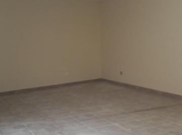 Comercial · 60m² · Sala comercial na Avenida Francisco Vieira Bueno, N. 129 - sala 5 • 60 m²