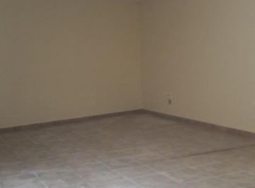 Comercial · 60m² · Sala comercial na Avenida Francisco Vieira Bueno, N. 129 - sala 5 • 60 m²