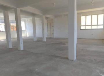 Comercial · 150m² · Sobreloja na Rua Gabriel Faure, N. 5 • 150 m²