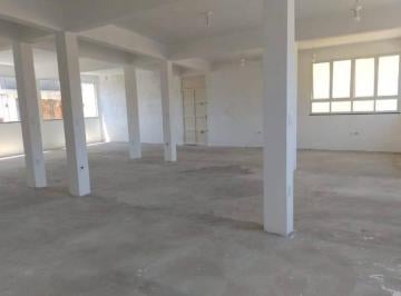 Comercial · 150m² · Sobreloja na Rua Gabriel Faure, 5 • 150 m²