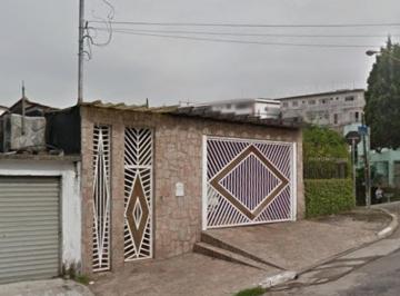 Comercial · 135m² · 2 Vagas · Casa comercial na Rua Doutor Alberto Seabra, N. 1247 • 135 m²