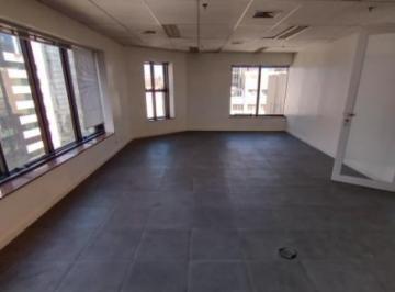 Comercial · 263m² · 8 Vagas · Sala comercial na Alameda Santos, N. 745 - Conjunto 41 • 263 m²