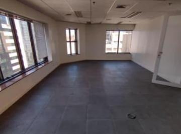 Comercial · 263m² · 8 Vagas · Sala comercial na Alameda Santos, N. 745 - Conjunto 41 • 263 m²