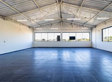 Comercial · 230m² · Sobreloja na Avenida Arquiteto Vilanova Artigas, N. 333 • 230 m²