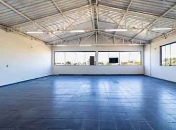 Comercial · 230m² · Sobreloja na Avenida Arquiteto Vilanova Artigas, N. 333 • 230 m²