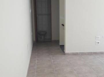 Comercial · 60m² · Sala comercial na Avenida Francisco Vieira Bueno, N. 129 - sala 4 • 60 m²