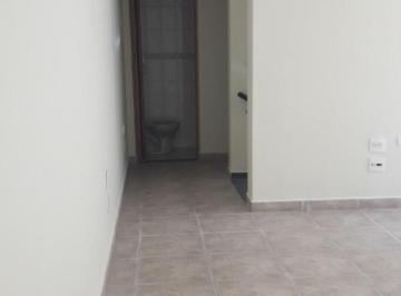 Comercial · 60m² · Sala comercial na Avenida Francisco Vieira Bueno, N. 129 - sala 4 • 60 m²