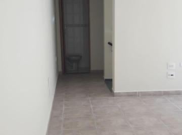 Comercial · 60m² · Sala comercial na Avenida Francisco Vieira Bueno, 129 - sala 4 • 60 m²
