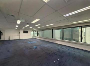 Comercial · 609m² · 22 Vagas · Sala comercial na Alameda Santos, N. 1940 - 8º andar • 609 m²