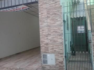 Comercial · 60m² · Loja na Rua Florestópolis, N. 255 • 60 m²