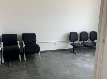 Comercial · 50m² · Sala comercial na Rua Thereza Mouco de Oliveira, N. 62 - Sala 1 • 50 m²