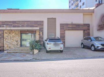 Comercial · 190m² · 4 Vagas · Casa comercial na Rua Viri, N. 62 • 190 m²
