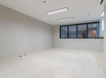 Comercial · 30m² · Sala comercial na Avenida Angélica, N. 688 - 810 • 30 m²