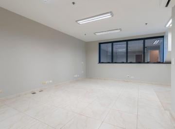 Comercial · 30m² · Sala comercial na Avenida Angélica, N. 688 - 810 • 30 m²