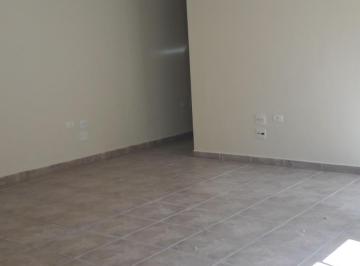 Comercial · 60m² · Sala comercial na Avenida Francisco Vieira Bueno, N. 129 - sala 2 • 60 m²