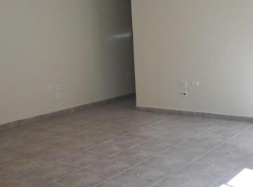 Comercial · 60m² · Sala comercial na Avenida Francisco Vieira Bueno, N. 129 - sala 2 • 60 m²
