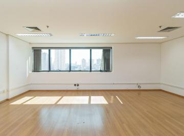 Comercial · 61m² · Prédio comercial na Rua Orfanato, N. 760 - Sala 51 • 61 m²