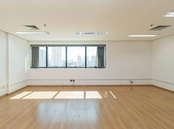 Comercial · 61m² · Prédio comercial na Rua Orfanato, N. 760 - Sala 51 • 61 m²